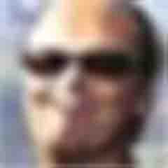 Dril Archive